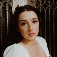 Andrea Kitchens's Instagram, Twitter & Facebook