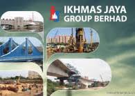 Whilst establishing a strong rapport with its major biz associates for the management of supply chain networks in building meterials, construction products. News About Concrete Edgeprop My