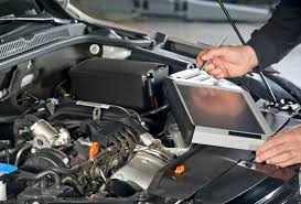 Box up your radio with at least 4 inches of packing around the entire radio. Car Electrical Mechanic Near Me