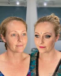 Sassy Makeup & Beauty added a new...