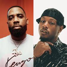 Is this the Chad Mac everyone has been talking about