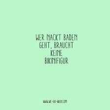 Lustige Spruche Fur Jede Gelegenheit We Go Wild Lustige Spruche Urkomische Zitate Instagram Spruche
