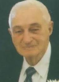 Charles Midkiff's Instagram, Twitter & Facebook