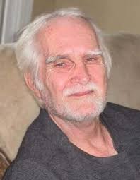 Donald Foster Obituary July 6, 2021