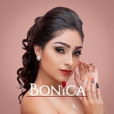 Kimberly L. Soto Feliciano