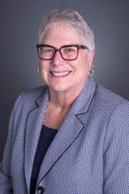 Kelley School of Business