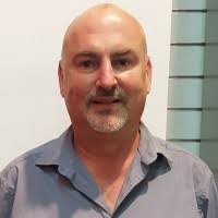 Andrew Foreman's Instagram, Twitter & Facebook