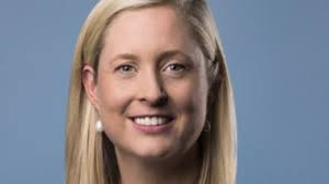 Bennett Russell Maynard-Brown sentenced over Christchurch massacre video