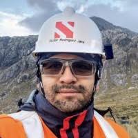 70+ "Vic Ing" profiles