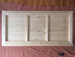 La table à manger que vous allez choisir doit correspondre à votre mode de vie. Diy 61 Une Table A Manger Pierre Papier Ciseaux