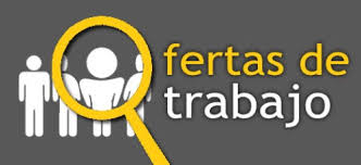 Resultado de imagen de ofertas de empleo