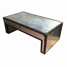 Only 1 available and it's in 1 person's cart. Uk Vintage Industrial Coffee Table L889 Buy Vintage Industrial Coffee Table Uk Flag Coffee Table Uk Vintage Coffee Table Product On Alibaba Com