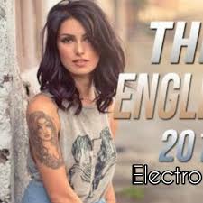 You can enrich your vocabulary and. The Best English Songs 2017 2018 Dj Nestor By Dj Nestor