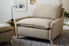 16 Of The Most Nap Worthy Couches And Chairs You Can Buy Online Comfy Accent Chairs Comfortable Accent Chairs Accent Chairs For Living Room