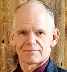 3-way race for 2 Pendleton seats