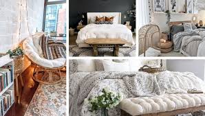 We did not find results for: Great Ideas With Comfortable Cozy Bedrooms For Warm Autumn Winter Days At Home My Desired Home