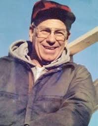 Granville Eugene Walls Jr. Obituary