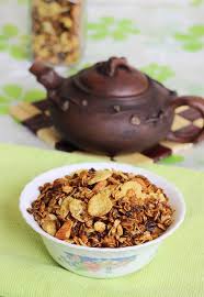 Delicious and healthy dishes that can be made even by first timers. Indian Snacks For Kids Healthy Indian Snack Recipes Healthy Snacks