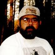 Search for Obituaries