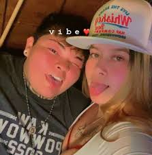 Will fireworks stands still be open tomorrow in Ponca City?