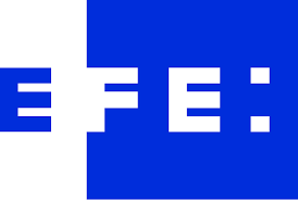 Maybe you would like to learn more about one of these? Efe Wikipedia