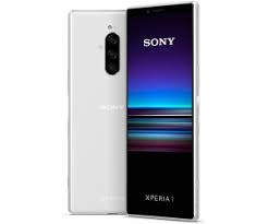 Sony xperia 1 ii 5g violett. Sony Xperia 1 Weiss Ab 630 00 Preisvergleich Bei Idealo De