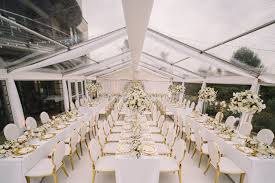 Luxus Zelthochzeit Berlin Luxury Tent Wedding Heiraten Im Zelt Hochzeit Hochzeitsplanung