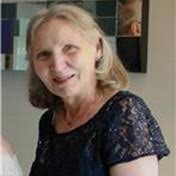 Penta Family Obituaries