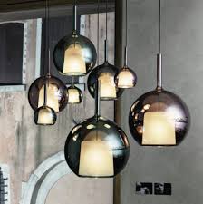 Penta Light Interior Lighting Solution Builder Interior Lighting Lighting Solutions Lighting