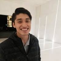 30+ "Daniel Merced" profiles