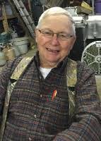 Linda Hendrixson's Instagram, Twitter & Facebook