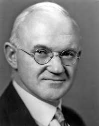 Chapter 3: 1926–1932, Forestry Research Comes of Age in California