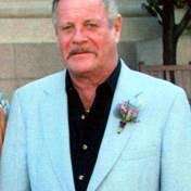 Chaplin Family Obituaries