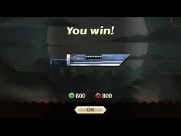 Shadow Fight 2 Special Edition скачать на Ios бесплатно Shadow Fight 2 Oruzhie Titana Youtube Shadow Fight Shadow Warrior