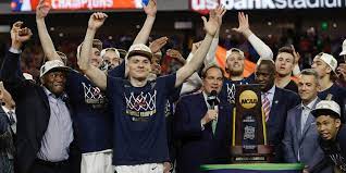 67 march madness picks and predictions articles. Average March Madness Final Score Based On Past Tournament Finals