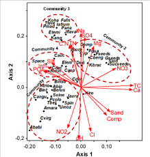 Image result for Aristida bipartita