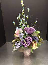 ( 2.5) out of 5 stars. Pin By Andrea Powell On Michaels Custom Floral Designed By Andrea Of Foreverfloralandrea Com Flower Arrangements Floral Arrangements Floral
