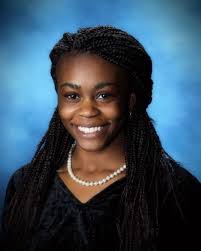 Pram Fleet ends season with awards