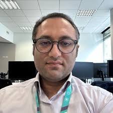 6 dicas para se comunicar melhor com sua equipe como supervisor