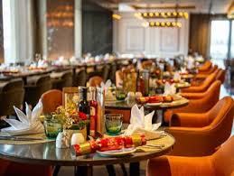 Gulf News Latest Uae News Dubai News Business Travel News Dubai Gold Rate Prayer Time Cinema Travel News Prayer Times Dubai