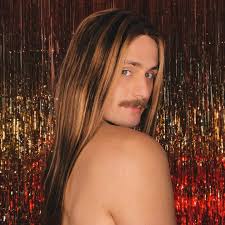 Violet Beauregarde as a Simpson: Willy Wonka's Dessert Disaster