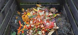 Some gardeners make what's known as compost tea with some of their finished compost. Composting Guide How To Make Compost At Home