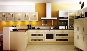 Modern Kitchen Decor Accessories Google Search Modern Kitchen Accessories Kitchen Decor Modern Kitchen Design