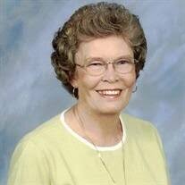 Marzene Patterson Whitmire Obituary