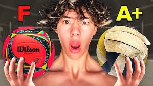 How To Succeed As A Short Setter