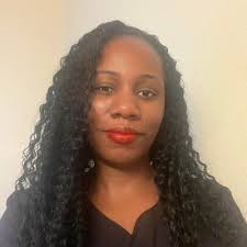 OFFICIALLY A CERTIFIED CLINICAL MEDICAL  ASSISTANT👏🏿👏🏿👏🏿👏🏿👏🏿🙌🏾🙌🏾🙌🏾🙌🏾🎉🎉🎉🎉🎉🎉🎉🎉🎉🎉