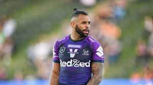 Facebook gives people the power to share and makes the world. Addo Carr To Join Bulldogs In 2022 Storm