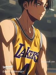 Tempat Menarik di Semarang: Infamous Lakers Bsb