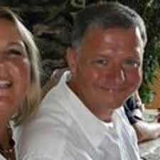 Listen to Florence: Uffizi Gallery Audio Tour