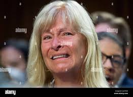 Annette o hi-res stock photography and images